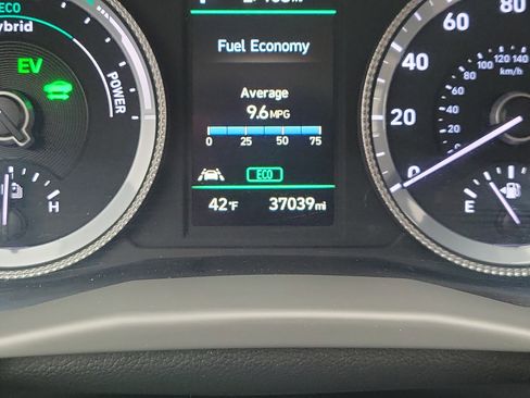 Used 2023 Hyundai Sonata SEL image 23