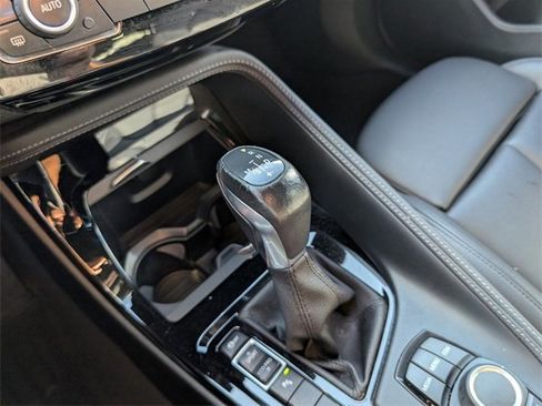 Used 2018 BMW X2 sDrive28i image 21