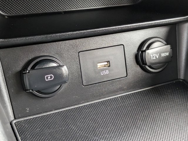 Used 2023 Hyundai Kona SEL FWD image 22