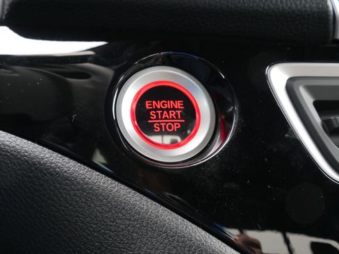 New 2026 Honda Ridgeline Black Edition image 26