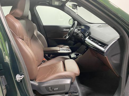 Used 2025 BMW X1 xDrive28i w/ Convenience Package image 19