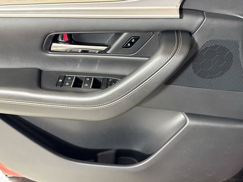 New 2026 MAZDA CX-70 3.3 Turbo w/ Preferred Package image 16