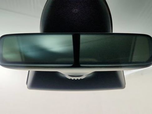 Used 2024 Tesla Model X AWD/4WD image 71