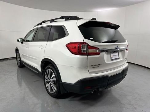 Used 2019 Subaru Ascent Limited AWD/4WD image 31