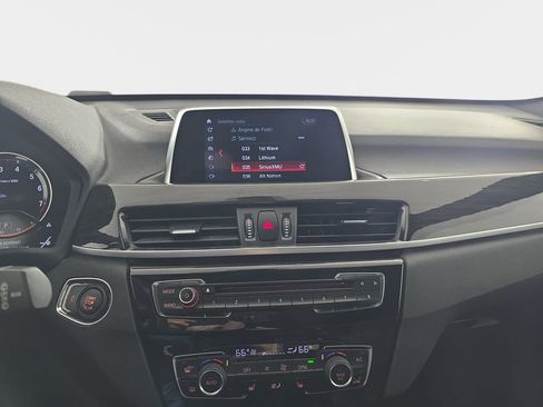 Used 2018 BMW X1 xDrive28i w/ Convenience Package image 23