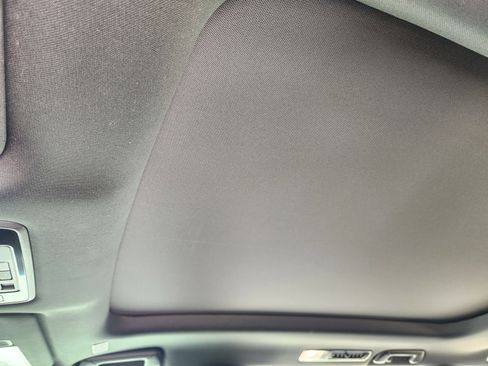 Certified 2024 Lexus TX 350 350 Luxury Package image 29