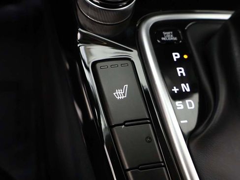 Certified 2023 Kia Seltos S image 48