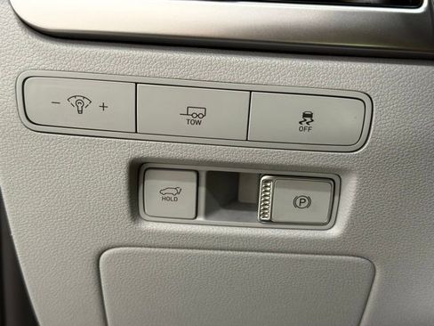 Used 2025 Hyundai Palisade SEL image 34