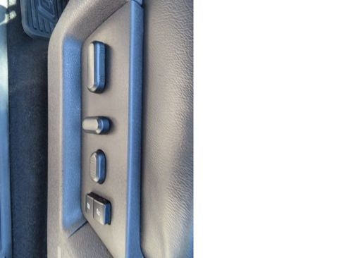 Used 2012 Ford F150 FX4 w/ FX Luxury Pkg AWD/4WD image 23