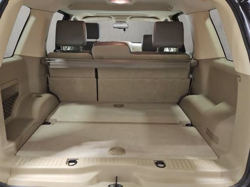 Used 2007 Ford Explorer Eddie Bauer AWD/4WD image 22