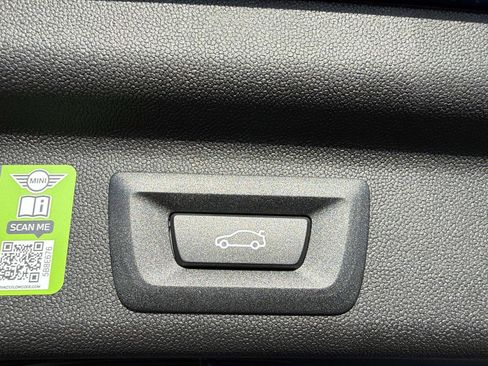 New 2026 MINI Cooper Countryman S AWD/4WD image 9