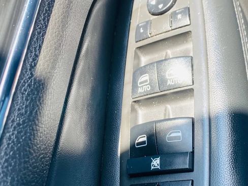 Used 2021 Jeep Grand Cherokee Limited w/ Sun & Sound Group AWD/4WD image 12