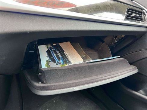 Used 2022 BMW 530i xDrive w/ Convenience Package image 33