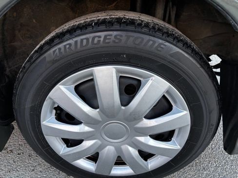 Used 2005 Scion xB image 20