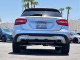 Used 2020 Mercedes-Benz GLA 250 image 4