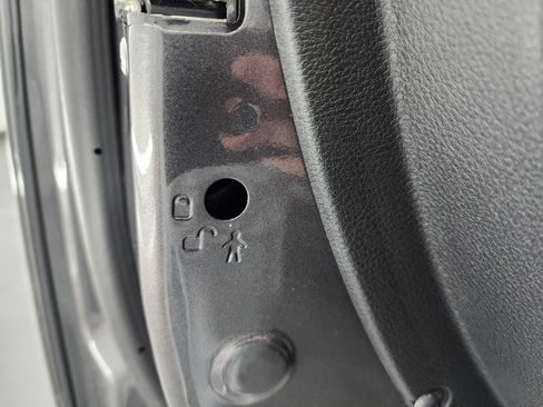 Used 2023 RAM 3500 Laramie w/ Night Edition image 40