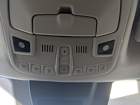 Used 2020 Lincoln Navigator Reserve w/ Luxury Package image 30