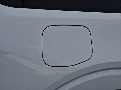 Used 2023 Ford Maverick Lariat w/ Lariat Luxury Package image 29