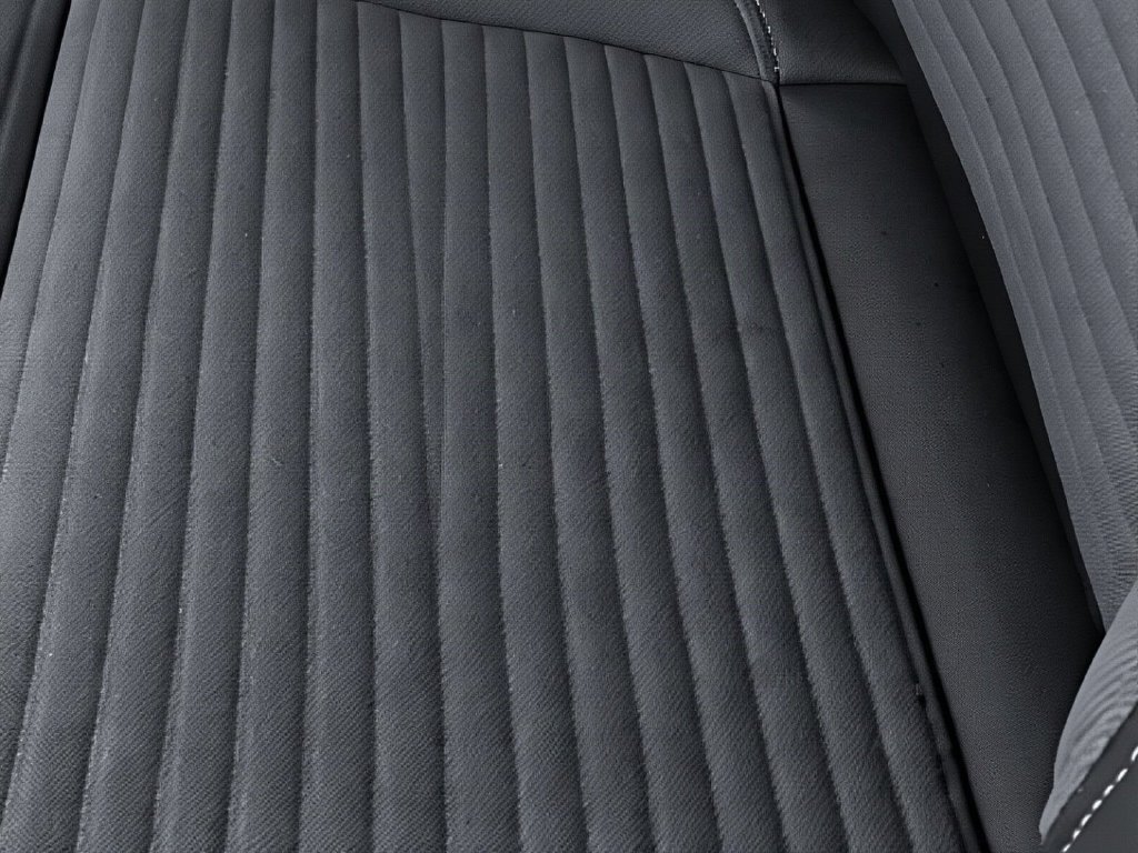 Used 2017 Ford Escape Titanium FWD image 19
