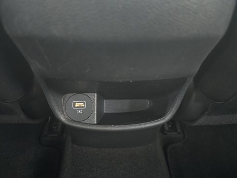 Certified 2023 Hyundai Kona SEL AWD/4WD image 20