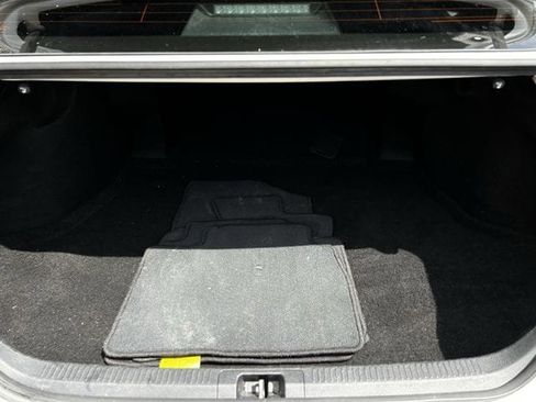 Used 2025 Toyota Camry XSE FWD image 33