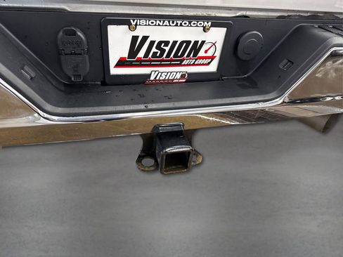 Used 2023 Chevrolet Silverado 2500 LT image 14