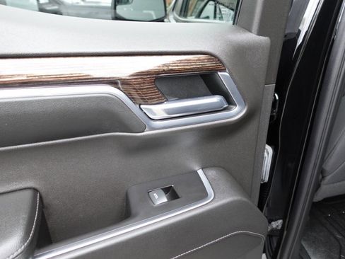 Used 2022 GMC Sierra 1500 Elevation image 20