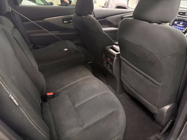 Used 2019 Nissan Murano SV w/ Premium Package AWD/4WD image 20