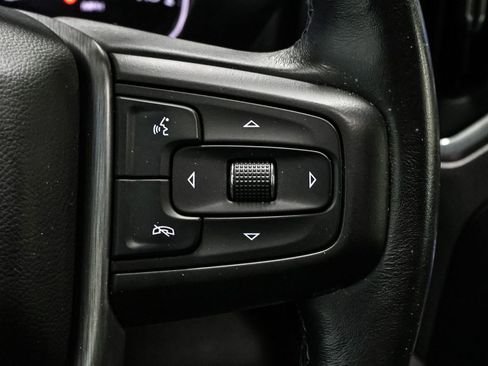 Used 2020 GMC Sierra 1500 Denali w/ Denali Ultimate Package image 39