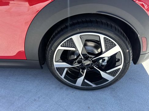 New 2026 MINI Cooper 2-Door Hardtop image 5