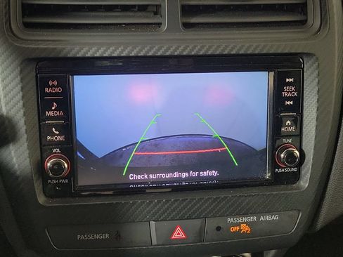 Used 2025 Mitsubishi Outlander Sport AWD image 20