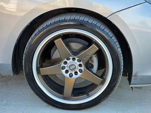 Used 2012 MAZDA MAZDA3 i Touring image 30