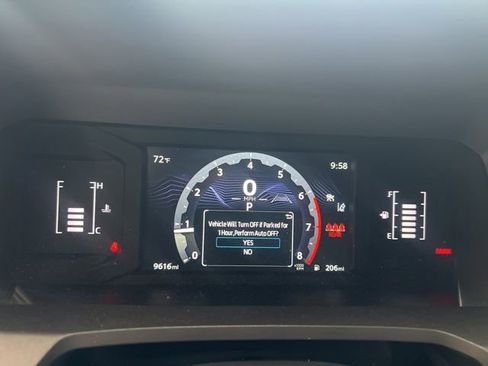 Used 2024 Toyota Tacoma SR5 image 20