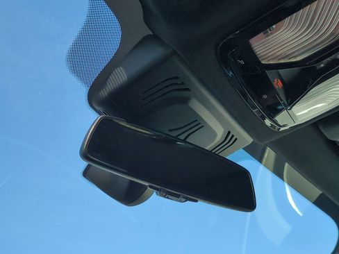 Certified 2022 BMW X5 xDrive40i image 26