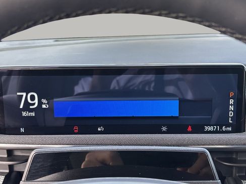 Used 2022 Ford Mustang Mach-E Select w/ Comfort/Technology Package image 31