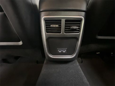 Used 2023 Dodge Charger Scat Pack w/ Plus Group image 80