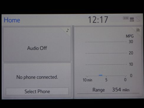 Used 2021 Toyota Tacoma SR w/ SR Convenience Package image 16