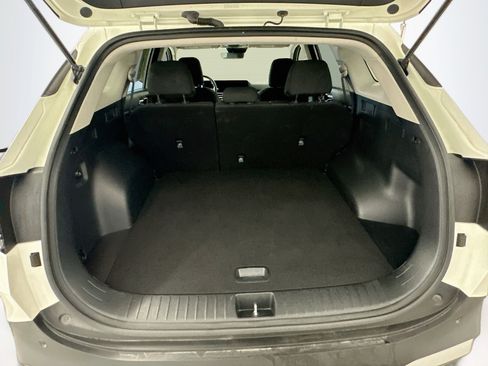Used 2026 Kia Sportage S AWD/4WD image 29