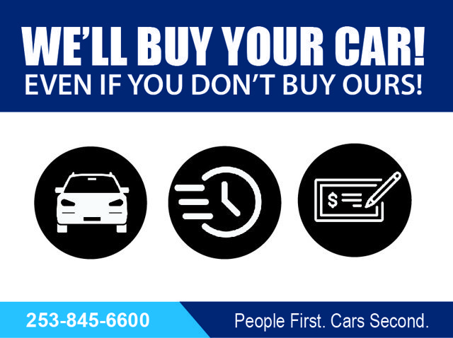 Used 2023 Ford Mustang Mach-E Premium AWD/4WD image 6