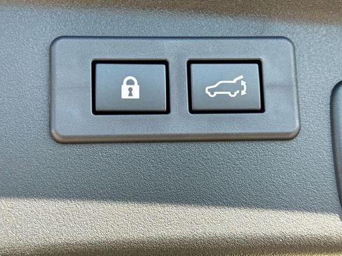 New 2026 Subaru Outback Wilderness image 33