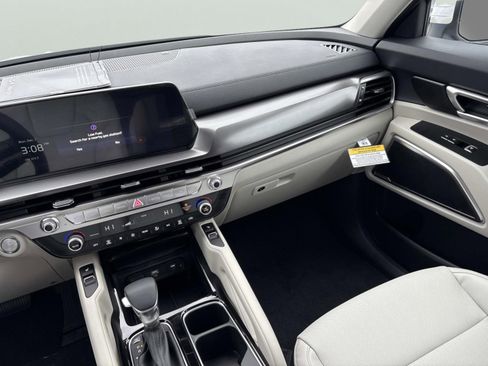 New 2025 Kia Telluride S image 15