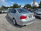 Used 2009 BMW 328i Sedan image 5