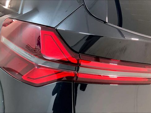 New 2026 BMW X3 M50 w/ Premium Package image 14