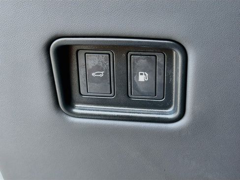 Used 2024 Land Rover Range Rover Sport Autobiography AWD/4WD image 36