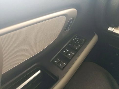 Used 2025 Ford Expedition Active RWD image 31