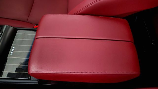 Used 2022 Lexus GX 460 Premium w/ Premium Package AWD/4WD image 71