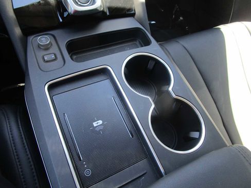Certified 2026 Acura MDX SH-AWD image 22