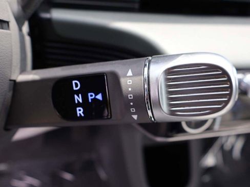 Used 2023 Hyundai Ioniq 5 SEL RWD image 48