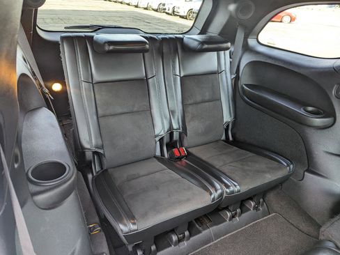 Used 2020 Dodge Durango GT image 45