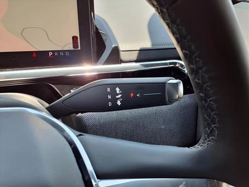 New 2026 GMC Sierra EV Elevation AWD/4WD image 22